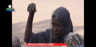 COVID-19: Ondo Govt to meet Hausa/Fulani leaders over influx of non-residents