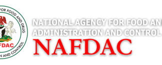 NAFDAC’s Position On Local Claims For Covid-19 Remedies