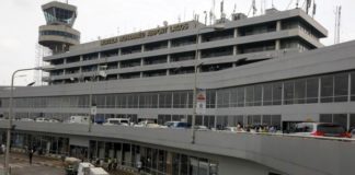 Domestic flights resumes from June 21 – FG
