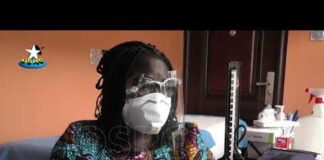 2020 World Hepathitis Day: Experts advocate more awareness to eliminate killer disease