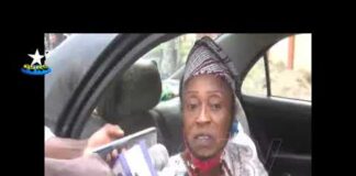 Akeredolu’s re-election Ambition: Akure North APC loyalists pledge support