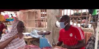 Eid-el-kabir: Ondo muslims anticipate remarkable commemoration amidst COVID-19 pandemic