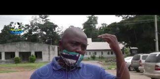 Employment: Ondo residents hail Senate’s call for review of age limit