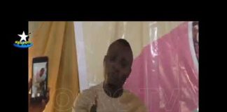 ONDO 2020: Dotun Ojon emerges YPP candidate