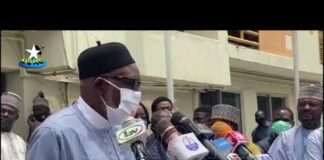 Ondo 2020: How we will repeat 2016 feat.