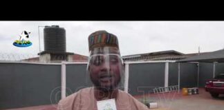 Ondo 2020: What we want from APC reconciliation – Chieftains