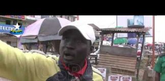 Ondo government intensifies campaign to promote cleanliness