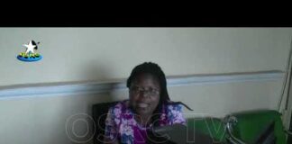 Payment of outstanding workers’ entitlements not political gimmick says Ondo Govt