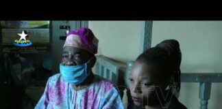 Quackery: Ondo printers seek government’s support