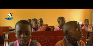 Ondo government perfects processes for recruitment of 1000 teachers