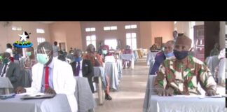 COVID-19: Ondo Government releases guidelines for schools re-opening