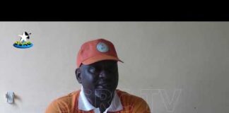 All set for Ondo Council polls