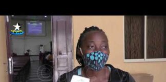 COVID-19: How UNIMED sustained academic calendar, pioneered Medical Rehabilitation Faculty- VC