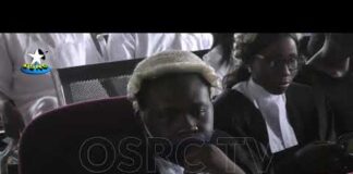 Court dismisses injunction by 15 ‘political parties’ to stop Saturday’s Ondo Council Polls