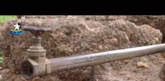 Effective Governance: OSRC chairman, Kunle Adebayo showcases Akeredolu’s scorecard