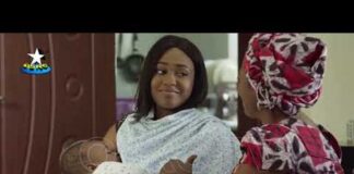 Exclusive Breastfeeding: Experts warn mothers against recourse to substitutes