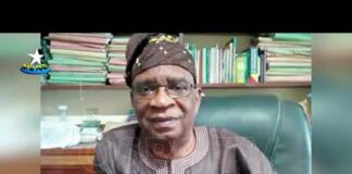 How Akeredolu is transforming OAUSTECH, to commission three landmark projects on Thursday