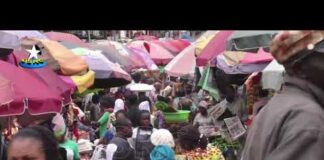 How mobile networks card sellers are coping with growing phone recharge services by banks