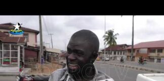 LG Elections: APC loyalists in Ondo city raise alarm over attacks