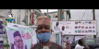 LG Polls: We are ready to shun open rallies- Ondo parties