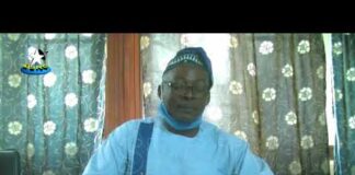 OSRC’s Daisi Ajayi Bows Out of Service After Meritorious Years