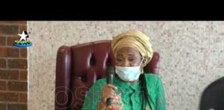 Ondo 2020: Accord Party endorses Governor Akeredolu