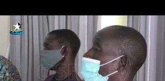 Ondo 2020: NGO develops Mobile App to track campaign finance, election