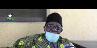 Ondo 2020: Veteran broadcasters task media on professional reportage