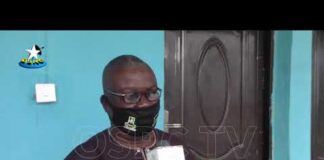 Ondo Council Poll: ODIEC trains 7,000 ad-hoc staff