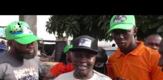 Ondo Council Polls: SDP Councillorship candidate, Adeniran Aiku promises better representation