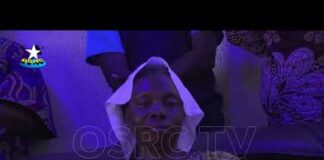 Ondo Govt pays condolence visit to Late Ayo Ogedengbe’s family