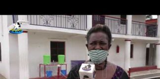 Ondo Schools re-opening: administrators express readiness for students’ return.