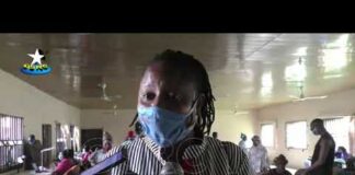 Ondo Widows Care: Over 600 women benefit from initiative in Owo local govt