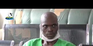 School teacher bags life sentence in Ondo for raping his Pastor’s 10 year old daughter