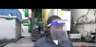 Our expectations from Bitumen exploration: Ondo residents