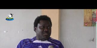 COVID-19: How Top Notch Akure restaurant, African Palace is meeting customers’ satisfaction