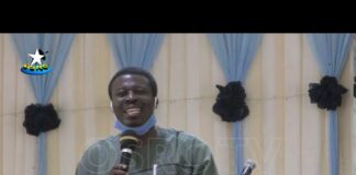 Ondo 2020: PFN rallies Christians on active participation