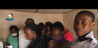 Teachers recruitment: Ondo SUBEB extends online test till Tuesday