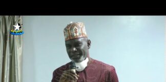 Job Creation: IFAD/FGN/LIFE ND Project to engage 40,000 youths in Ondo