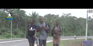 Ondo 2020: Candidates’ certificate, women participation worry voters as INEC unveils provisional list