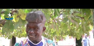 Ondo council poll: Akoko residents applaud peaceful conduct