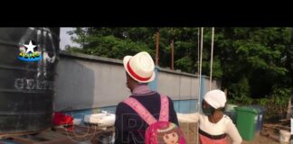 Resumption: Ondo schools comply with COVID-19 guildlines