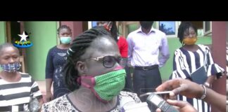 Resumption: Ondo Committee on COVID-19 lauds compliance to directives.