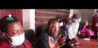 Ondo SSG to new Natural Resources Commissioner, Idowu Otetubi: sustain our achievements