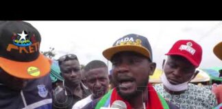 Akeredolu’s land mark Projects: Lagos state governor, Sanwo-Olu Reinforces Ondo Transformation Plans