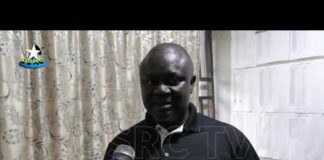 Ayo Ogedengbe: close associates relieve working experience with late veteran journalist