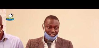 Floods: Ondo Govt procures two additional amphibious excavators