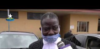 Funke Olakunri: Lawyer’s absence again stalls hearing of murder case against 4 suspects