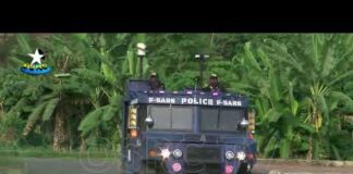 Funke Olakunri: Trial begins for 4 defendants at Ondo High Court as Prosecution lists 10 witnesses