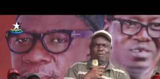 ONDO 2020: ZLP kicks off Campaign